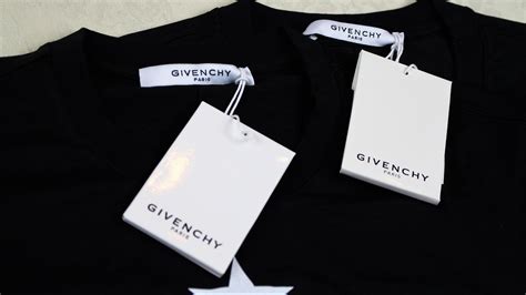 givenchy gv 7055 fake|are givenchy clothes real.